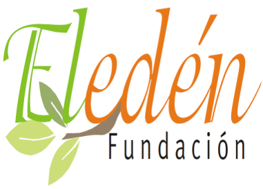 Logo_fundacion_El_eden