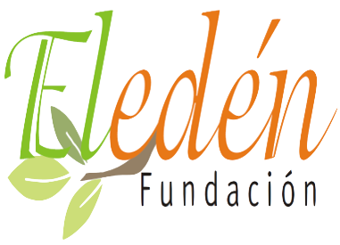 logo_fundacion_el_eden